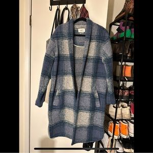 Isabel Marant etoile Gabriel Coat